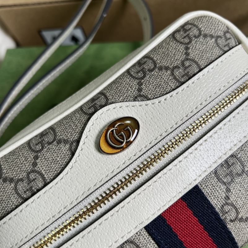 Gvc*1 satchel bags
